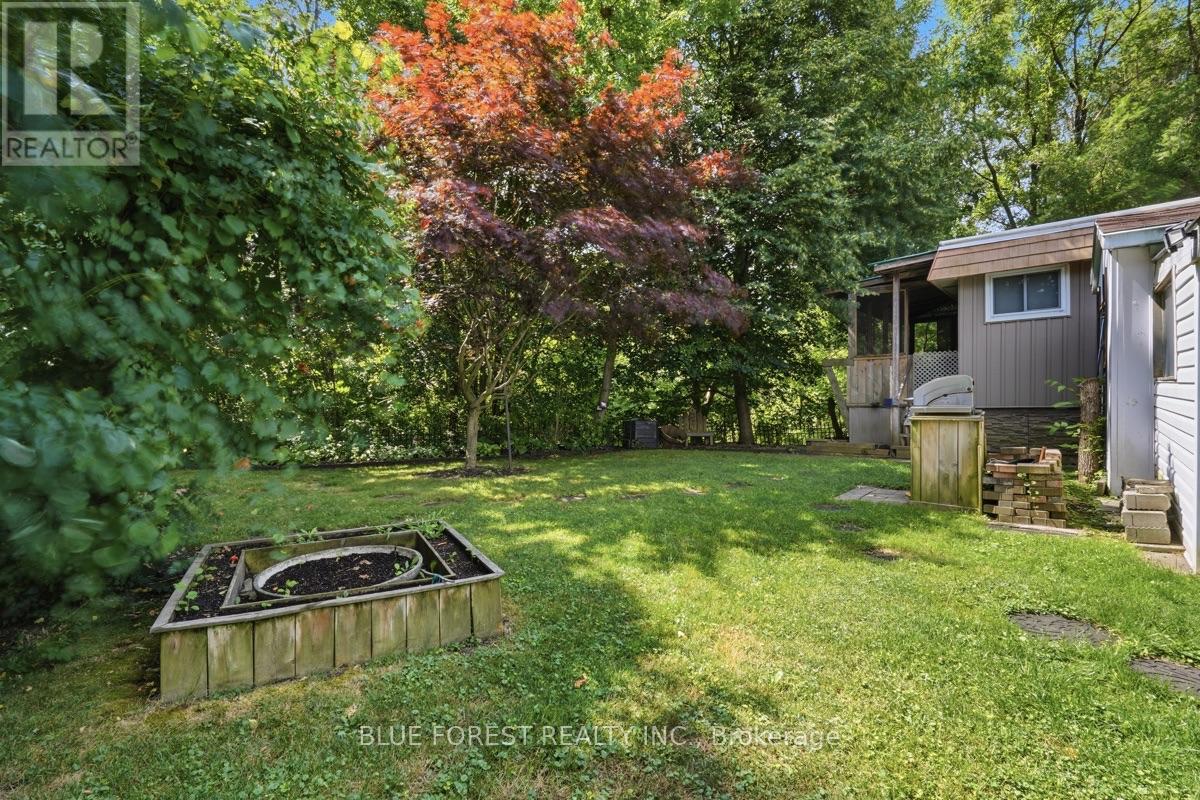 34 - 3100 Dorchester Road, Thames Centre, Ontario  N0L 1G5 - Photo 28 - X13643596