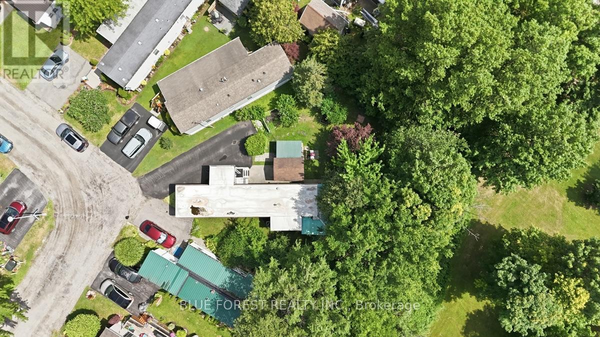 34 - 3100 Dorchester Road, Thames Centre, Ontario  N0L 1G5 - Photo 34 - X13643596