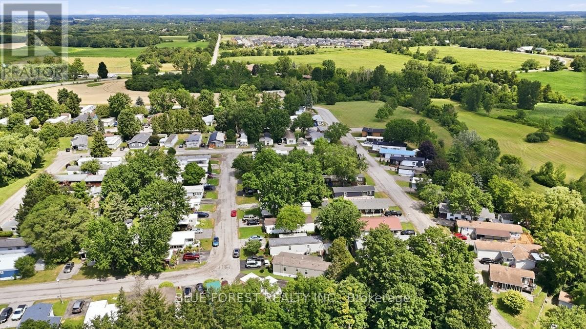 34 - 3100 Dorchester Road, Thames Centre, Ontario  N0L 1G5 - Photo 38 - X13643596