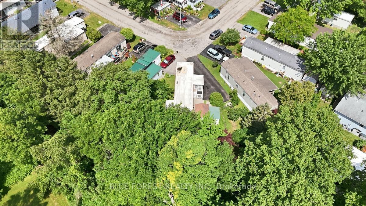 34 - 3100 Dorchester Road, Thames Centre, Ontario  N0L 1G5 - Photo 39 - X13643596