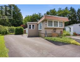 34 - 3100 DORCHESTER ROAD, Thames Centre, Ontario