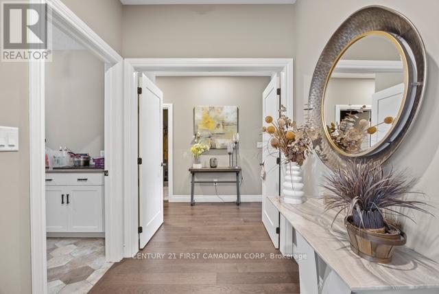 941 Longworth Road, London South, Ontario  N6K 0C9 - Photo 18 - X13643680