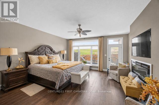 941 Longworth Road, London South, Ontario  N6K 0C9 - Photo 19 - X13643680