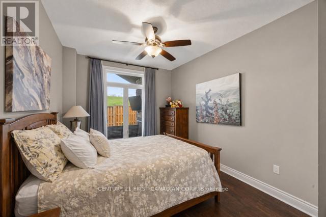 941 Longworth Road, London South, Ontario  N6K 0C9 - Photo 23 - X13643680