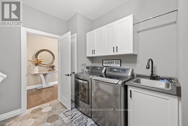941 Longworth Road, London South, Ontario  N6K 0C9 - Photo 26 - X13643680