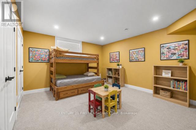 941 Longworth Road, London South, Ontario  N6K 0C9 - Photo 30 - X13643680