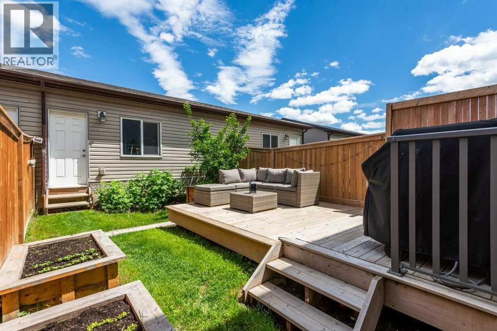 1293 Legacy Circle SE, Calgary, Alberta  T2X 3C7 - Photo 3 - A2322441