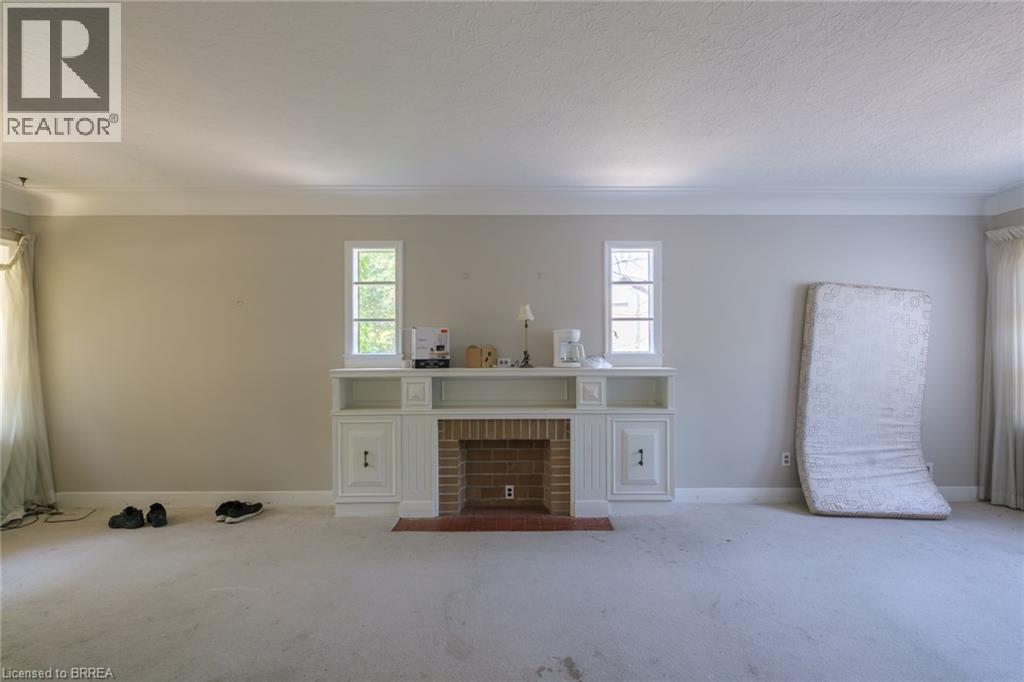 212-218 Dalhousie Street, Brantford, Ontario  N3S 3T7 - Photo 9 - 40853446