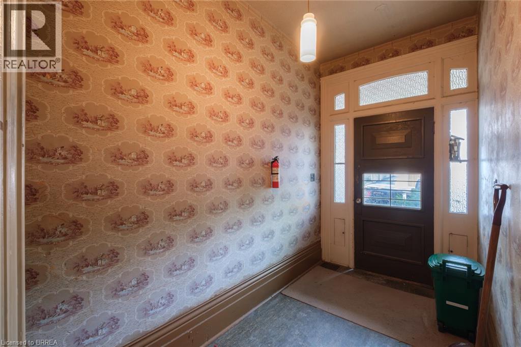 212-218 Dalhousie Street, Brantford, Ontario  N3S 3T7 - Photo 28 - 40853446