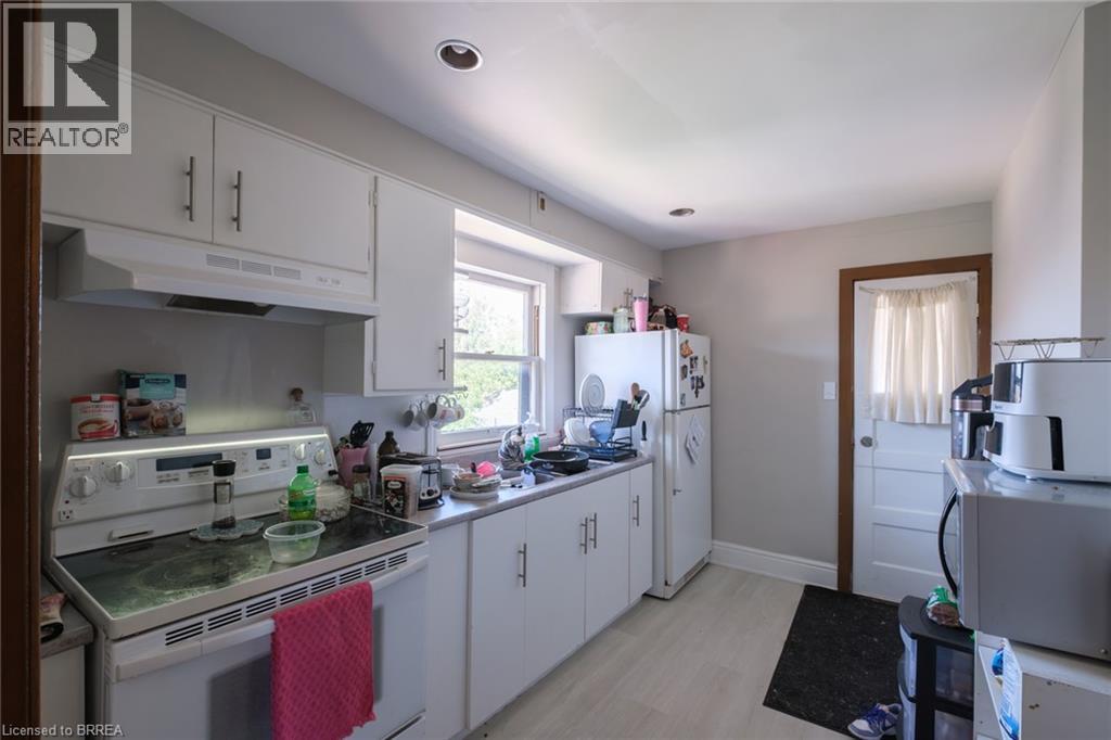 212-218 Dalhousie Street, Brantford, Ontario  N3S 3T7 - Photo 30 - 40853446
