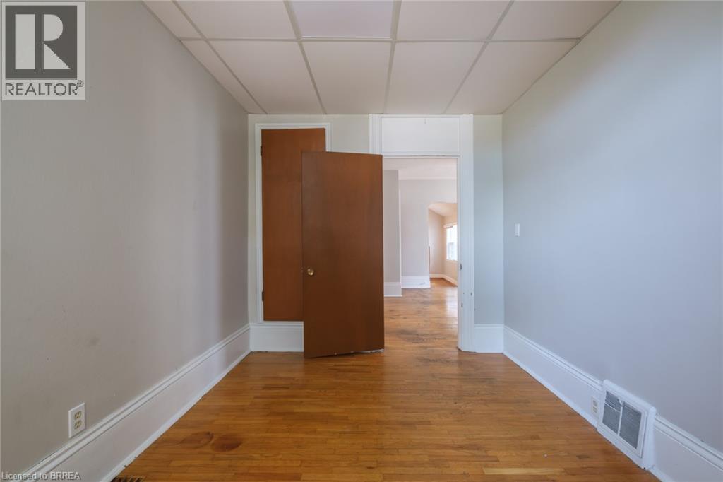 212-218 Dalhousie Street, Brantford, Ontario  N3S 3T7 - Photo 48 - 40853446