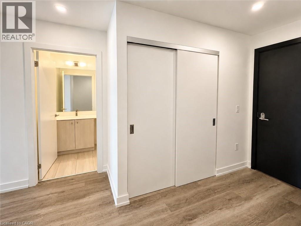 15 Wellington Street S Unit# 2604, Kitchener, Ontario  N2G 0E4 - Photo 15 - 40845101