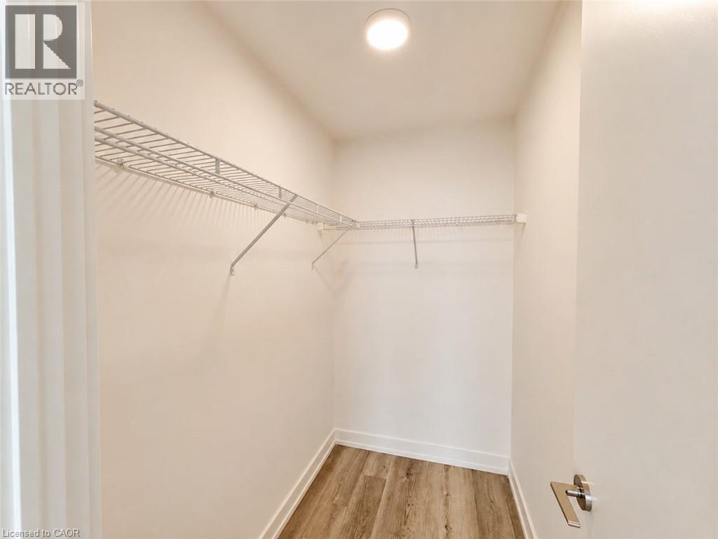 15 Wellington Street S Unit# 2604, Kitchener, Ontario  N2G 0E4 - Photo 14 - 40845101