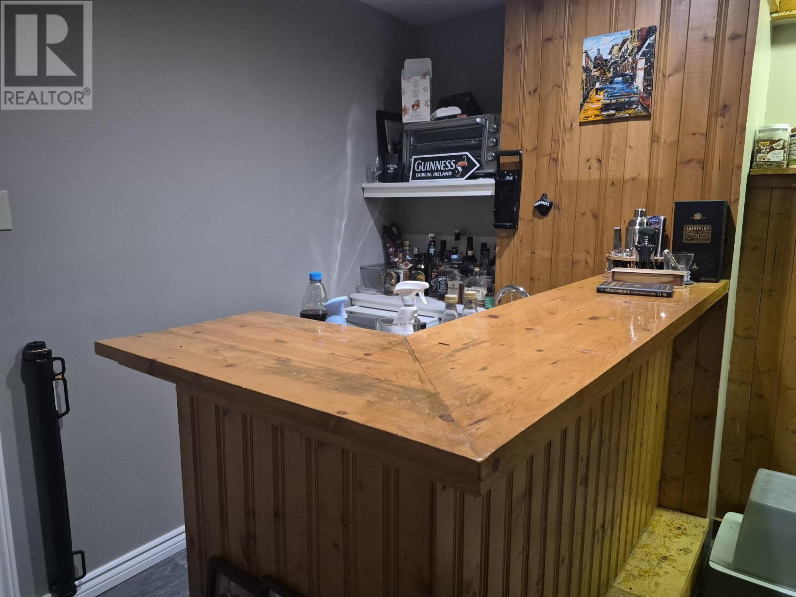 45 Hemlo Drive, Marathon, Ontario  P0T 2E0 - Photo 24 - TB2601649