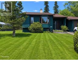 45 Hemlo Drive, Marathon, Ontario
