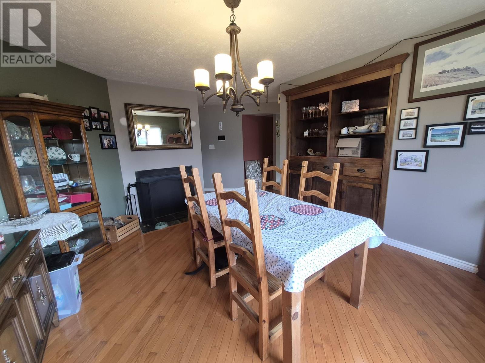 45 Hemlo Drive, Marathon, Ontario  P0T 2E0 - Photo 12 - TB2601649