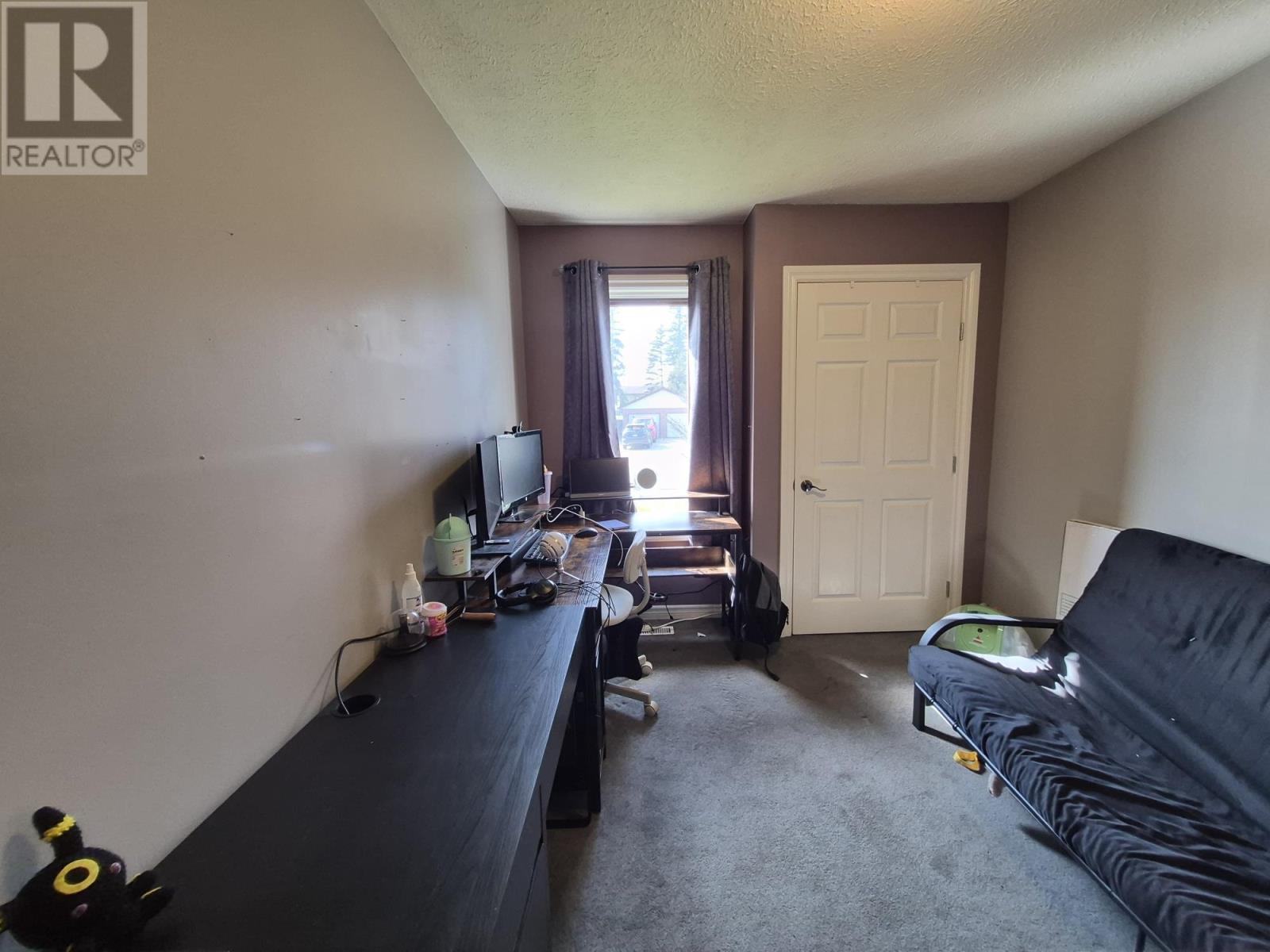45 Hemlo Drive, Marathon, Ontario  P0T 2E0 - Photo 19 - TB2601649