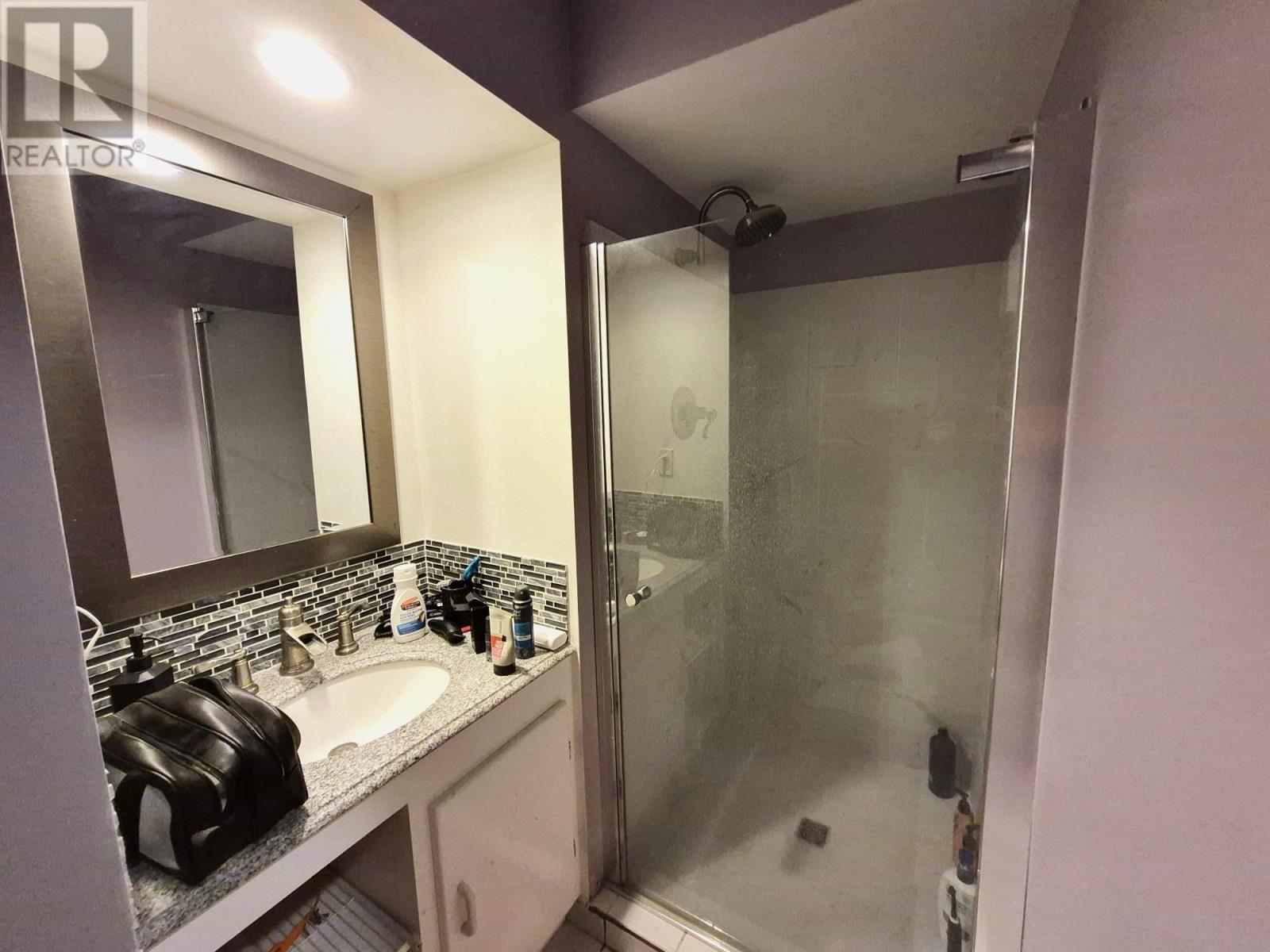 45 Hemlo Drive, Marathon, Ontario  P0T 2E0 - Photo 26 - TB2601649