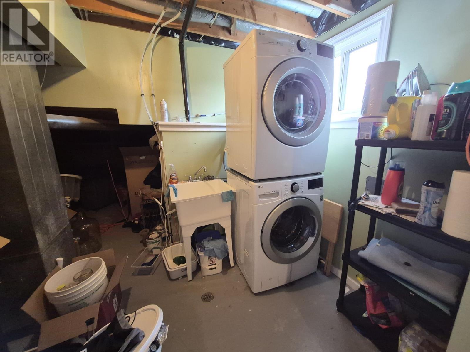 45 Hemlo Drive, Marathon, Ontario  P0T 2E0 - Photo 29 - TB2601649