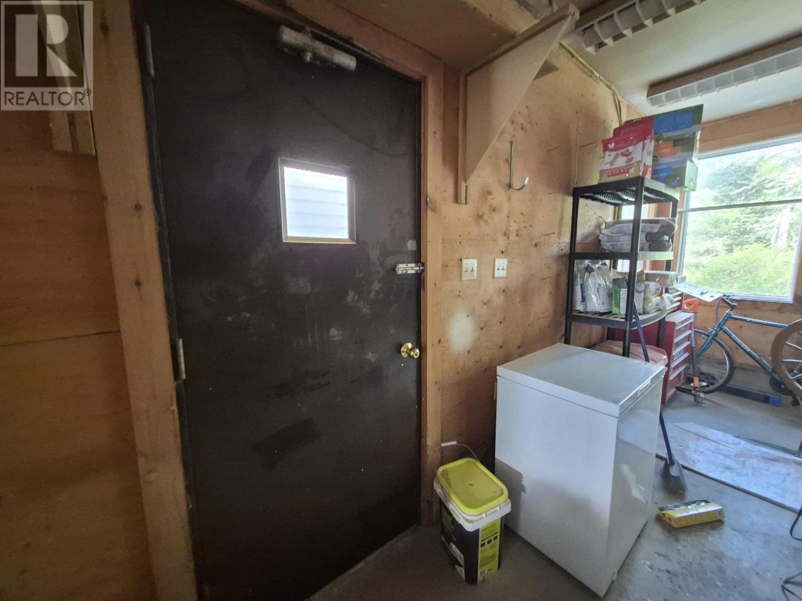 45 Hemlo Drive, Marathon, Ontario  P0T 2E0 - Photo 31 - TB2601649
