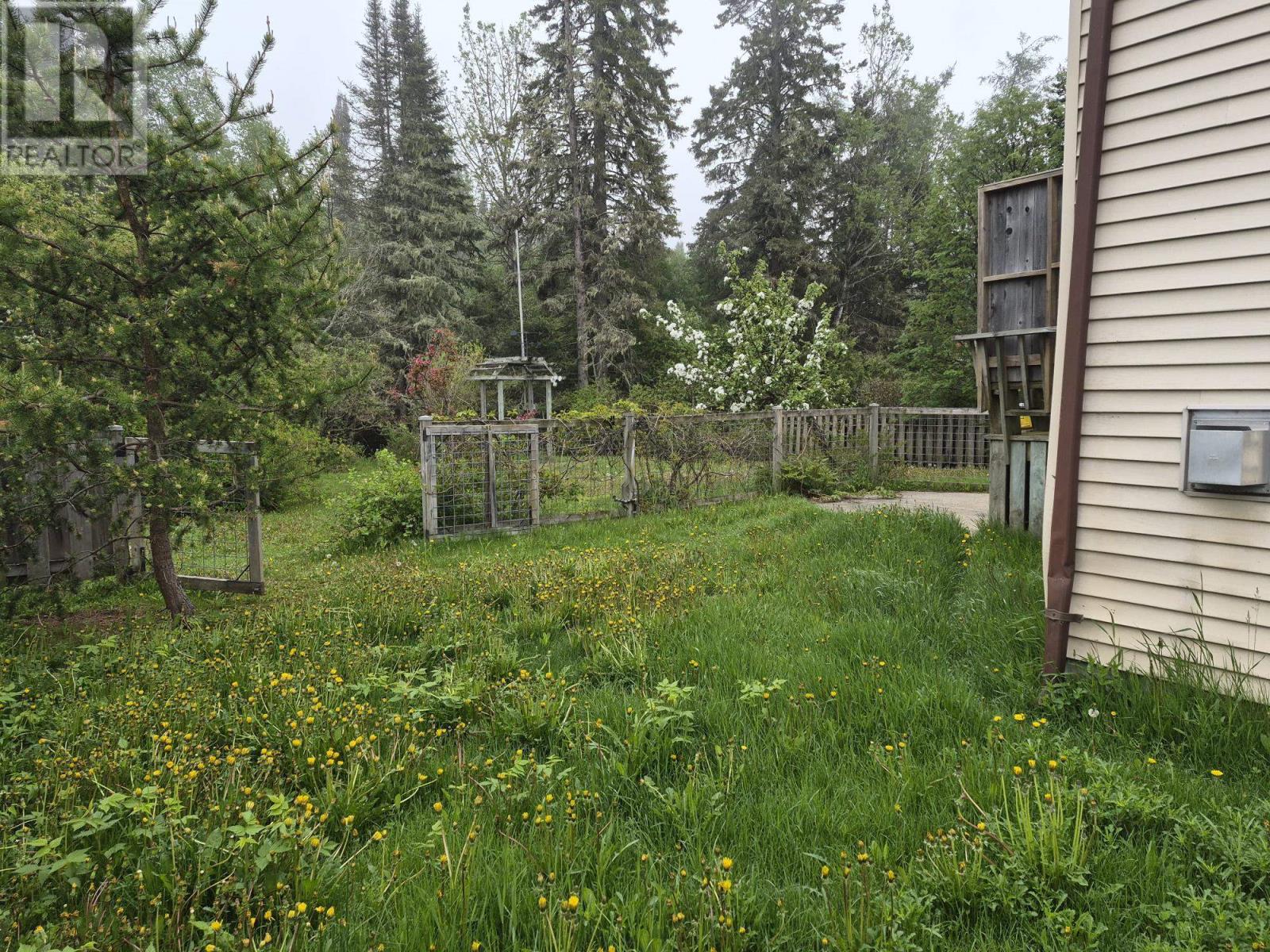45 Hemlo Drive, Marathon, Ontario  P0T 2E0 - Photo 39 - TB2601649