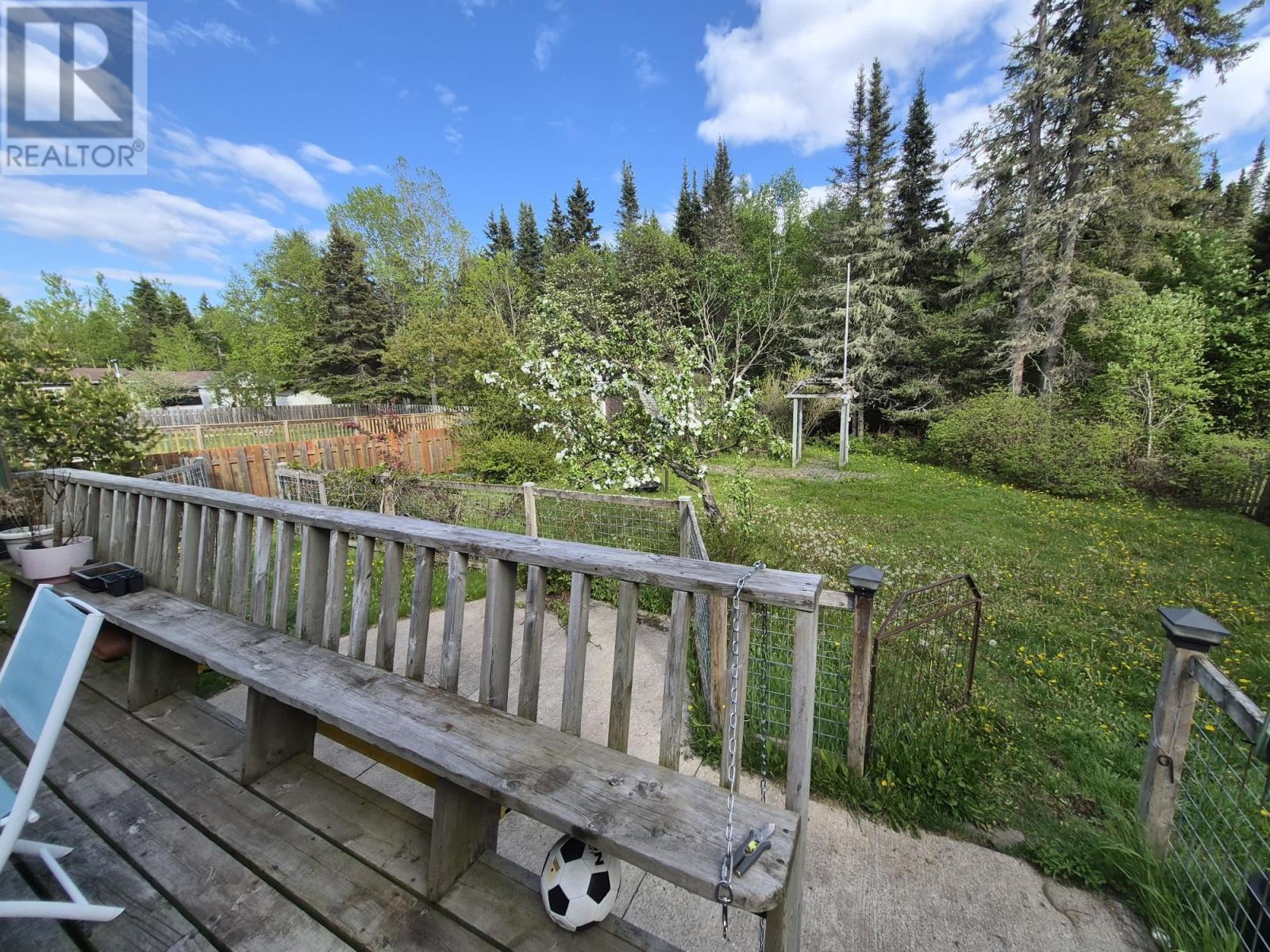 45 Hemlo Drive, Marathon, Ontario  P0T 2E0 - Photo 35 - TB2601649