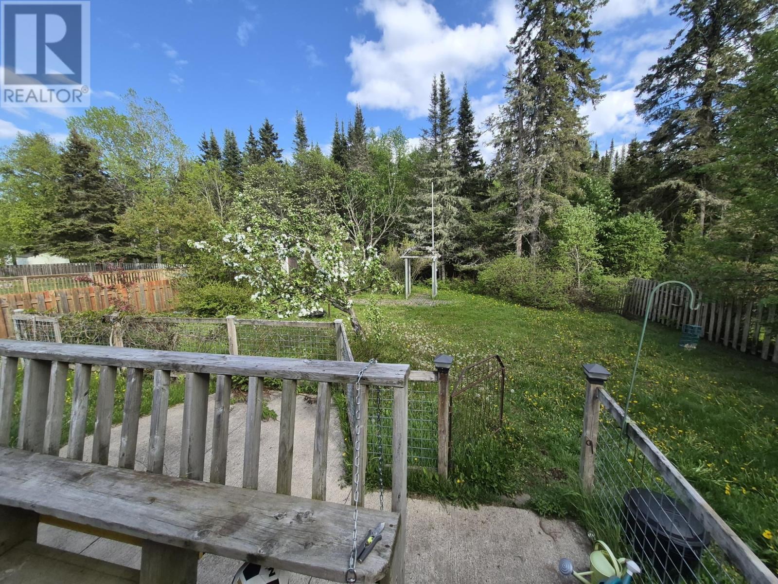 45 Hemlo Drive, Marathon, Ontario  P0T 2E0 - Photo 36 - TB2601649