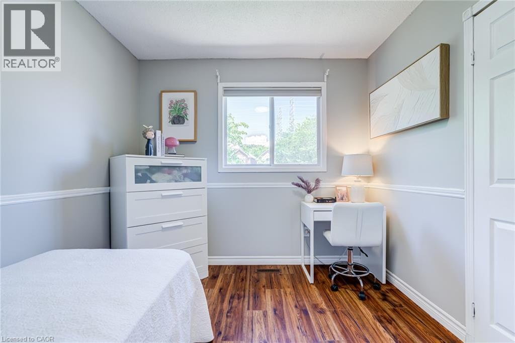 1190 Windgrove Square, Pickering, Ontario  L1X 2S5 - Photo 18 - 40848912