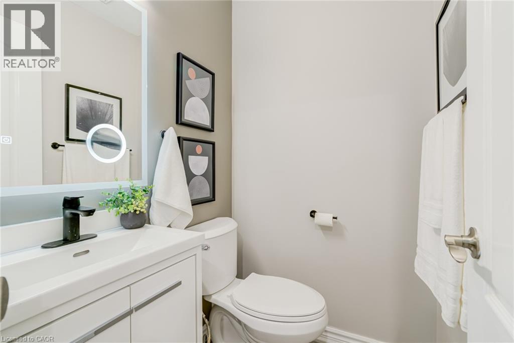1190 Windgrove Square, Pickering, Ontario  L1X 2S5 - Photo 12 - 40848912