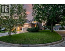 1190 WINDGROVE Square, Pickering, Ontario