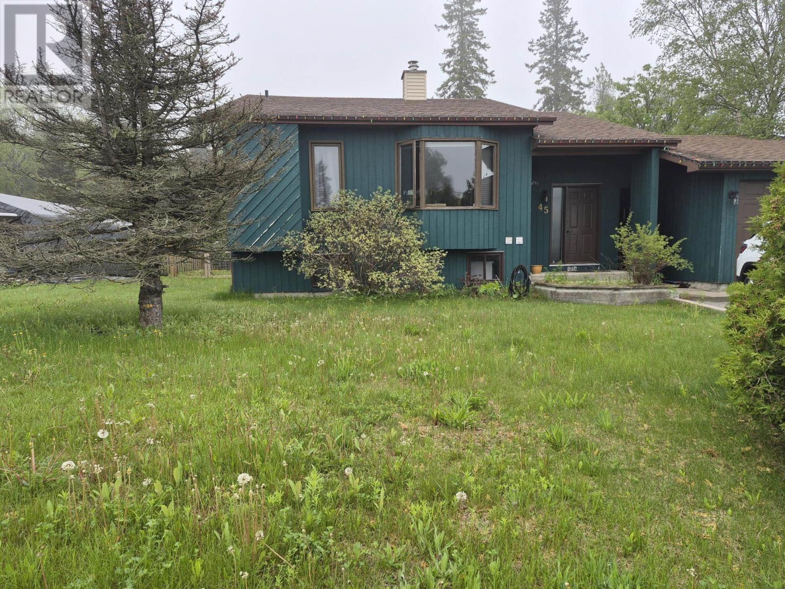 45 Hemlo Drive, Marathon, Ontario  P0T 2E0 - Photo 4 - TB2601649