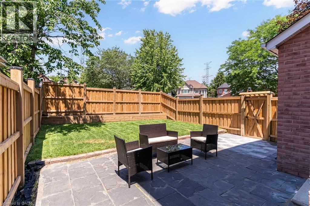 1190 Windgrove Square, Pickering, Ontario  L1X 2S5 - Photo 24 - 40848912