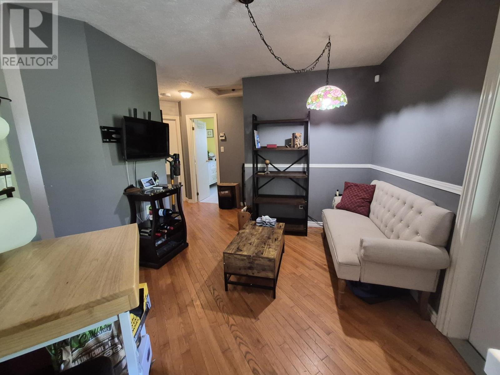 45 Hemlo Drive, Marathon, Ontario  P0T 2E0 - Photo 8 - TB2601649