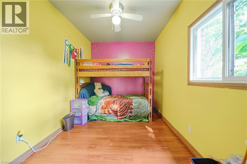 1374 5th Concession Road W, Flamborough, Ontario  L0R 2H2 - Photo 16 - 40849663