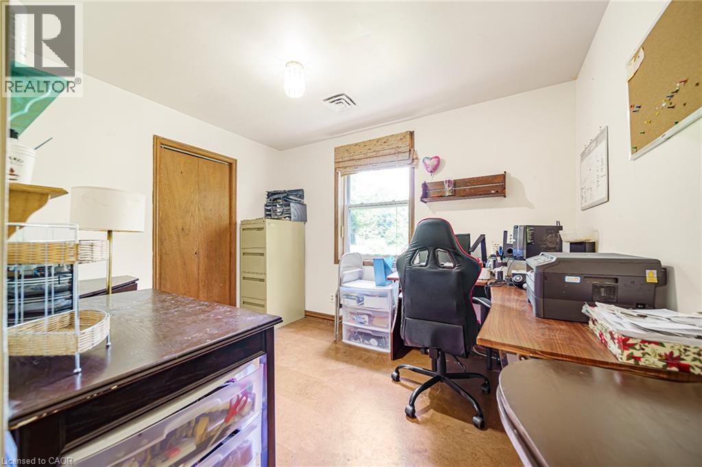 1374 5th Concession Road W, Flamborough, Ontario L0R 2H2 - Photo 14 - 40849679