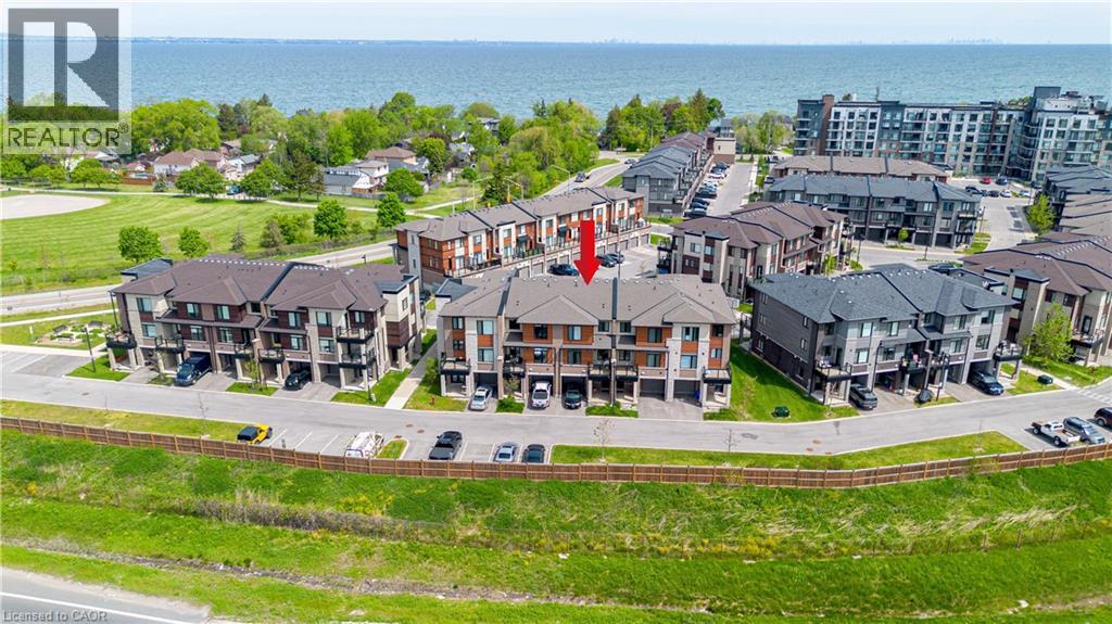 590 North Service Road Unit# 50, Stoney Creek, Ontario  L8E 0K5 - Photo 23 - 40850466