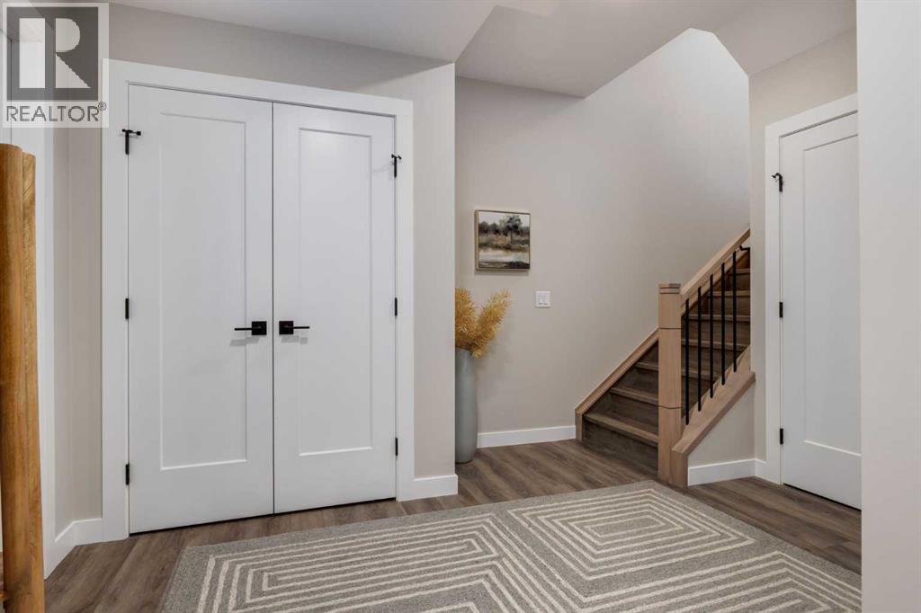 5, 297 Riviera Way, Cochrane, Alberta  T4C 3H7 - Photo 31 - A2332622
