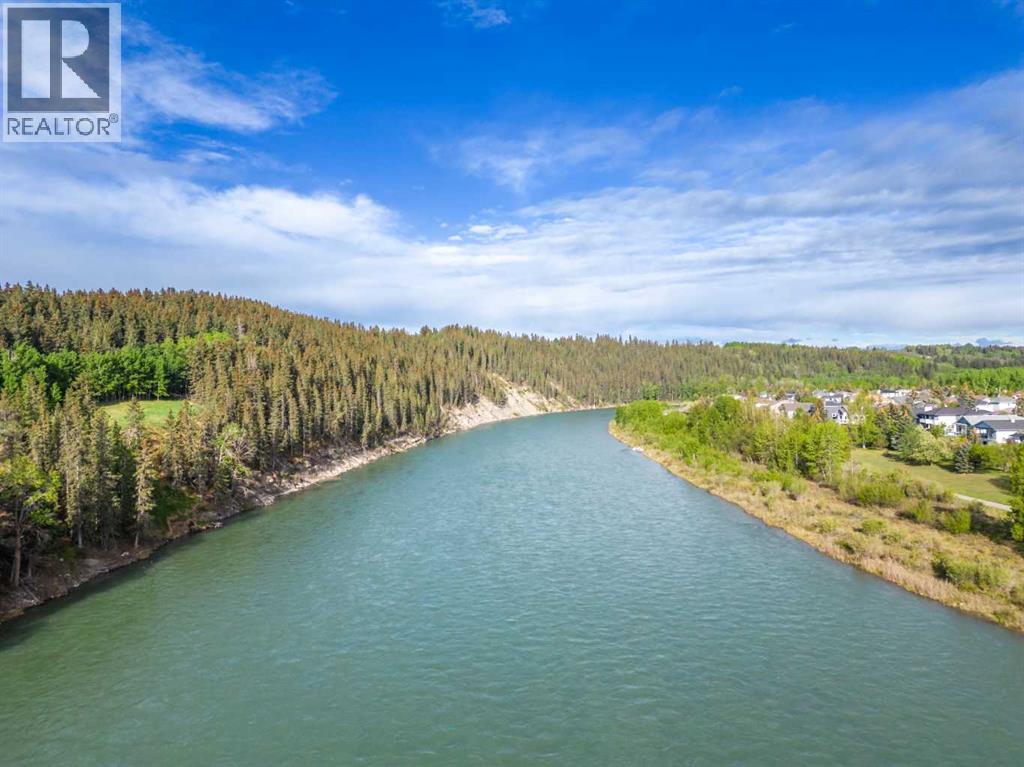 5, 297 Riviera Way, Cochrane, Alberta  T4C 3H7 - Photo 38 - A2332622