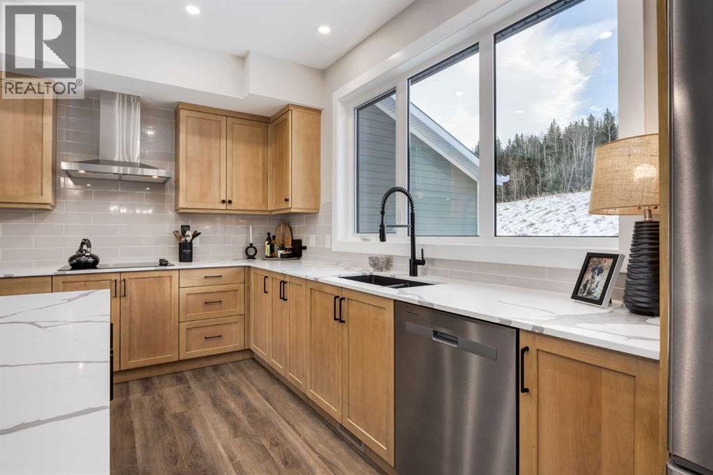5, 297 Riviera Way, Cochrane, Alberta  T4C 3H7 - Photo 9 - A2332622