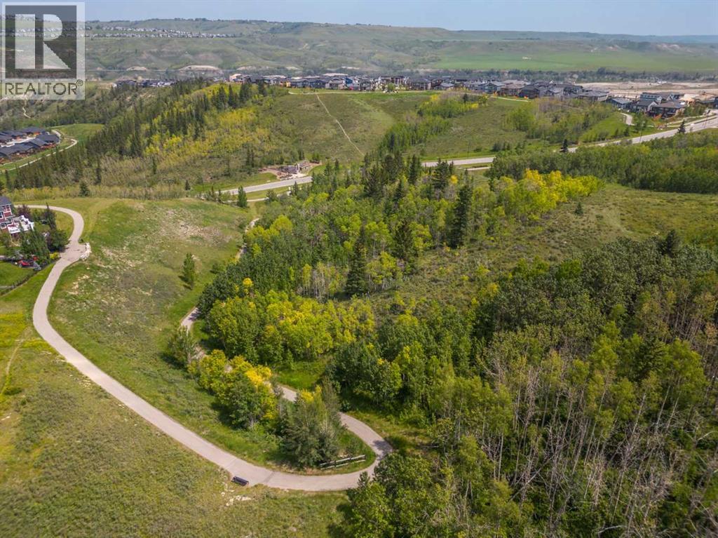 5, 297 Riviera Way, Cochrane, Alberta  T4C 3H7 - Photo 37 - A2332622