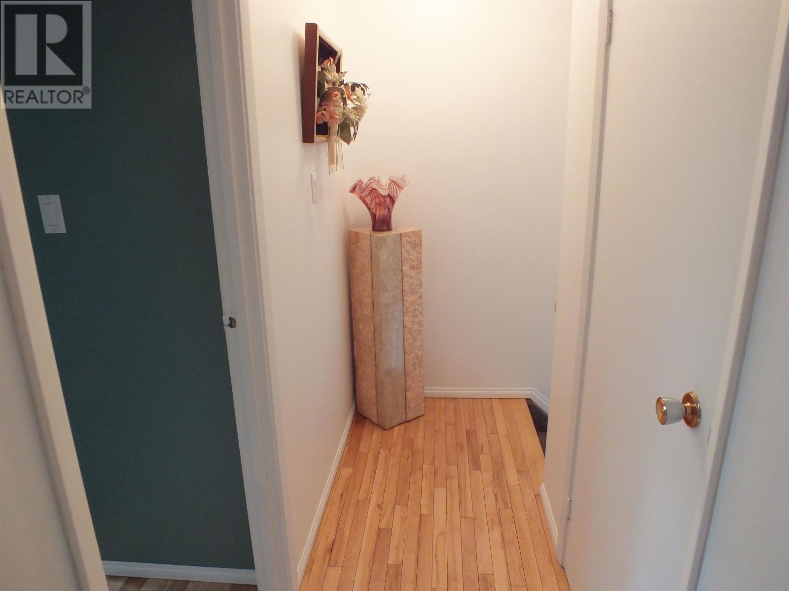 394 Brant St, Thunder Bay, Ontario  P7A 7R4 - Photo 22 - TB2602157