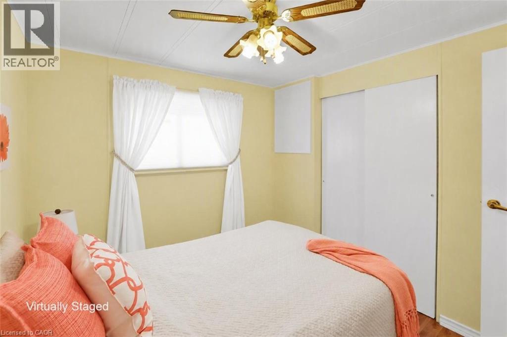 3033 Townline Road Unit# 80, Stevensville, Ontario  L0S 1S1 - Photo 14 - 40851692