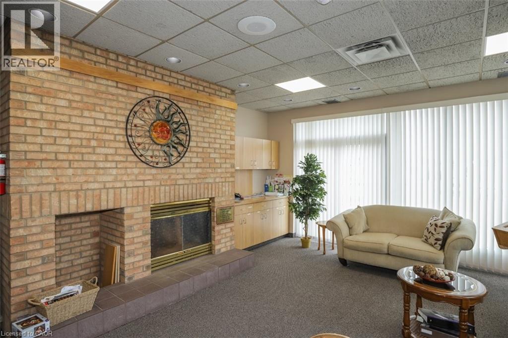 3033 Townline Road Unit# 80, Stevensville, Ontario  L0S 1S1 - Photo 41 - 40851692