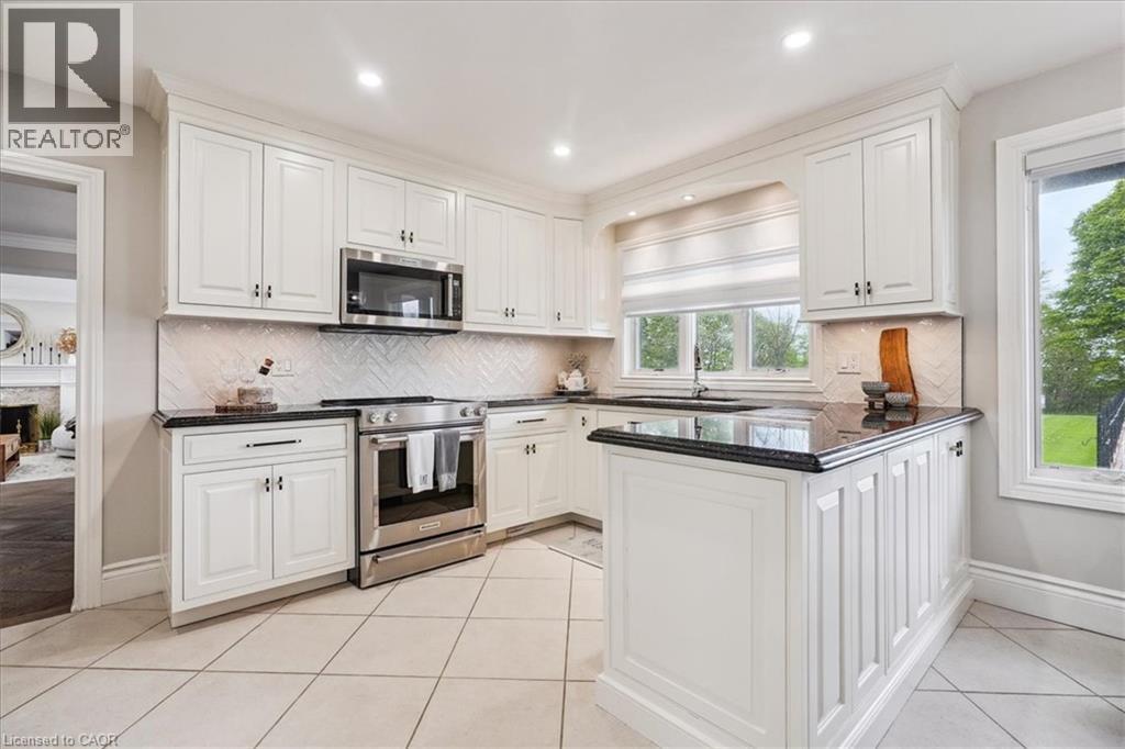 10 Azalea Court, Stoney Creek, Ontario  L8J 1K4 - Photo 8 - 40852666