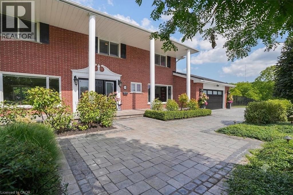 10 Azalea Court, Stoney Creek, Ontario  L8J 1K4 - Photo 3 - 40852666
