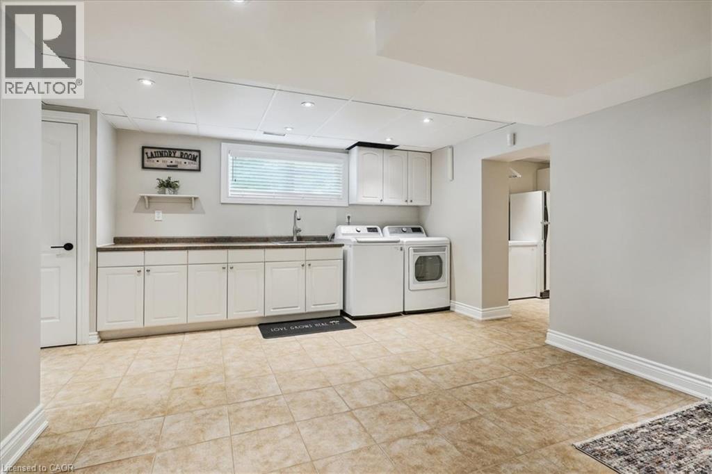 10 Azalea Court, Stoney Creek, Ontario  L8J 1K4 - Photo 30 - 40852666