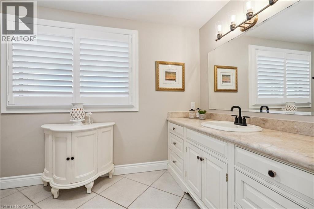 10 Azalea Court, Stoney Creek, Ontario  L8J 1K4 - Photo 25 - 40852666