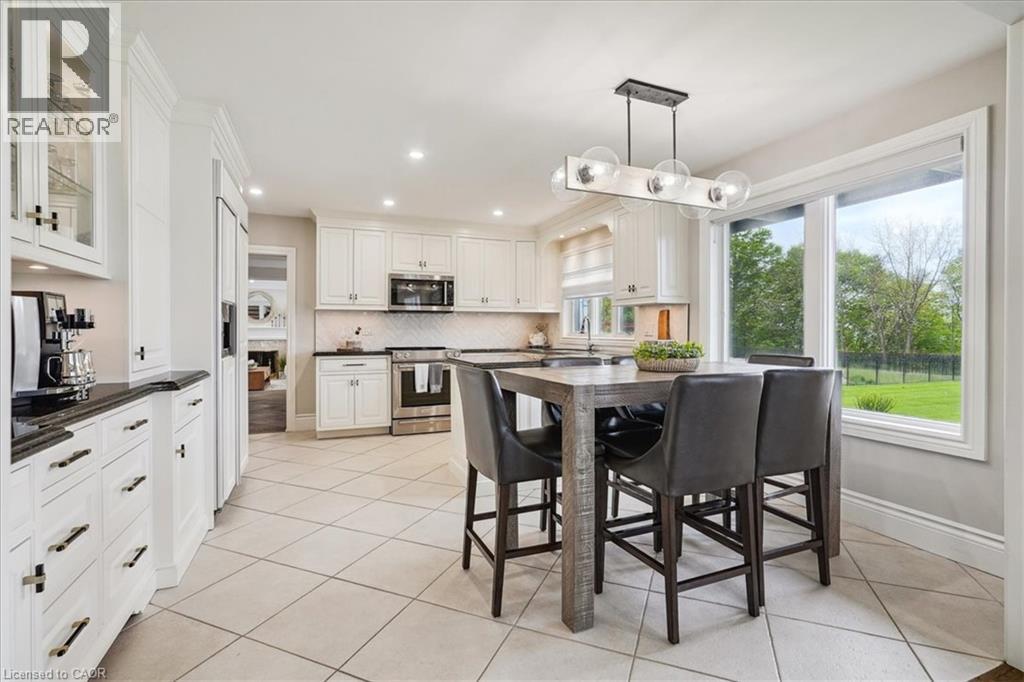 10 Azalea Court, Stoney Creek, Ontario  L8J 1K4 - Photo 9 - 40852666