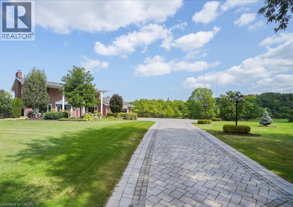 10 Azalea Court, Stoney Creek, Ontario  L8J 1K4 - Photo 49 - 40852666