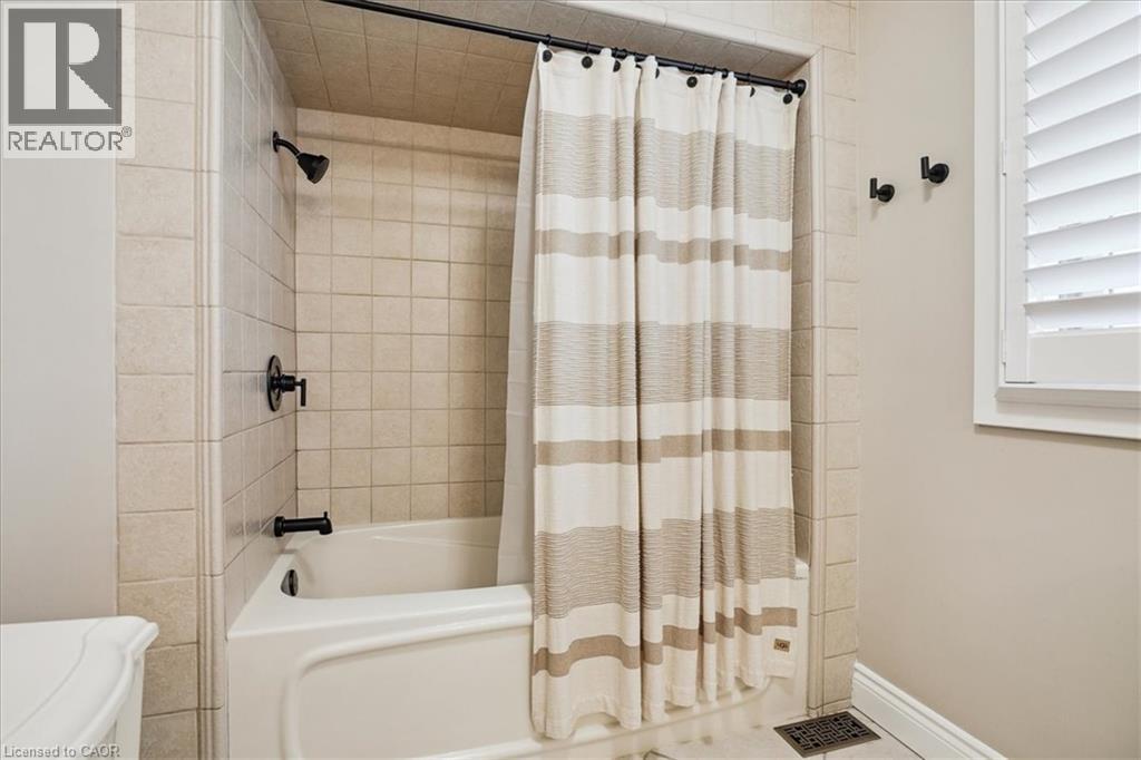10 Azalea Court, Stoney Creek, Ontario  L8J 1K4 - Photo 26 - 40852666